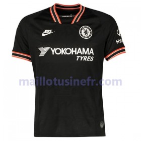 Maillot de Foot Chelsea Troisième 2019-20
